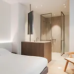 Apartment Nosso Logies - Bright Seaside For 6