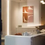 Nosso Logies - Bright Seaside For 6 *