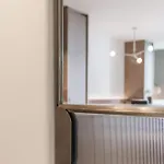 Apartment Nosso Logies - Bright Seaside For 6